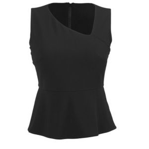 Cabi Starlet Shell. Size M. NWT!